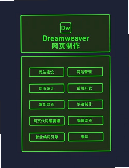 越她运行截图