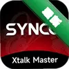 SYNCO Audioͼ��