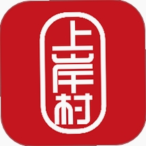 上岸村官网登录入口