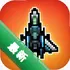 Gemini4.0 ����AI����