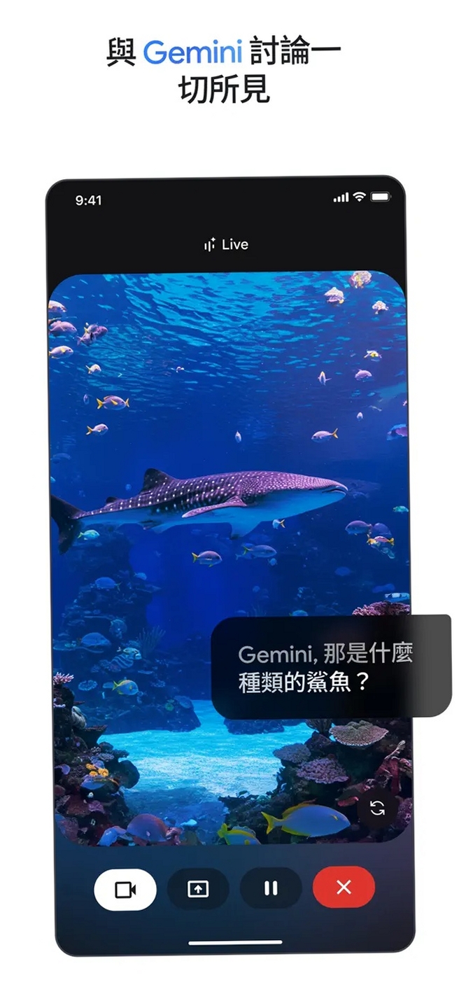 Gemini 4.0 安卓安装教程