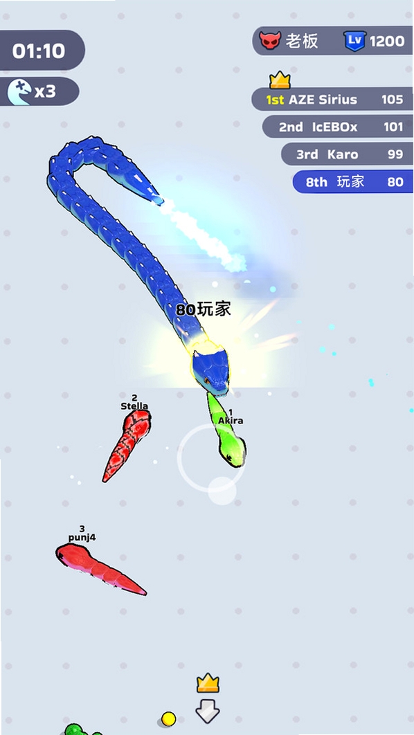 ���ߴ��Ҷ���Ϸ��ͼ