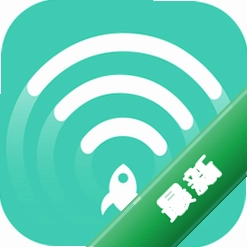 万能WiFi免费直连1.0.4.1001 免费WiFi神器