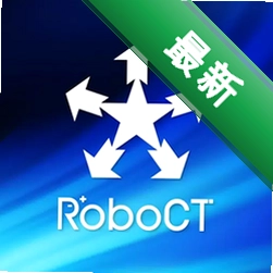 程天1.2.3 安卓智能管理工具