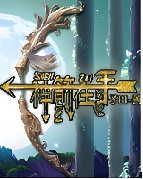 指尖神箭手新手入门操作技巧