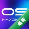 MAXONOSͼ��