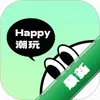 Happy����ͼ��