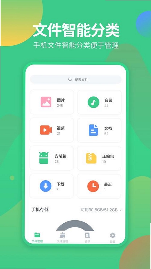 WorkDread运行截图