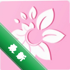 花儿直播1.31.02 安卓版