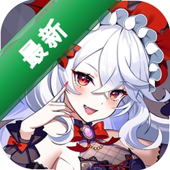 万灵幻想1.0.0 策略冒险手游