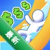 �ҵ�ˮ����԰ͼ��