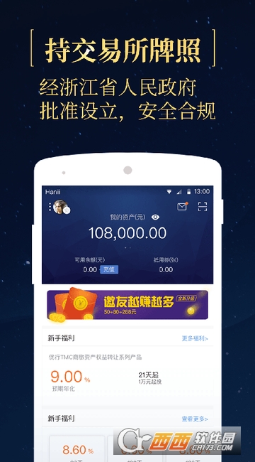 ������ٷ�app