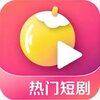 �ƹ�ħ�Ķ̾�app2026ͼ��