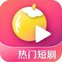 �ƹ�ħ�Ķ̾�app2026