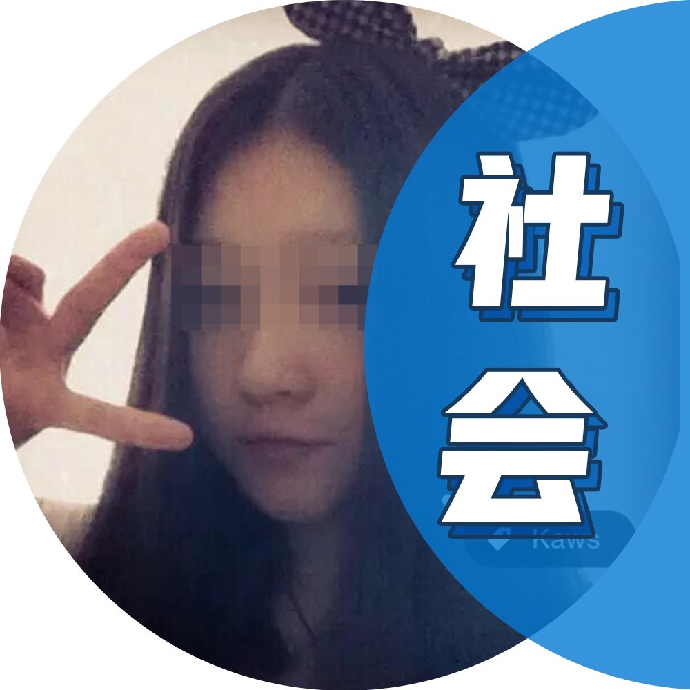 我的同居女友 三年房租 真实经历
