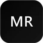 Mineradio TV版2026最新版v1.1.7.0 官方版