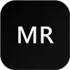 Mineradio TV��2026���°�ͼ��