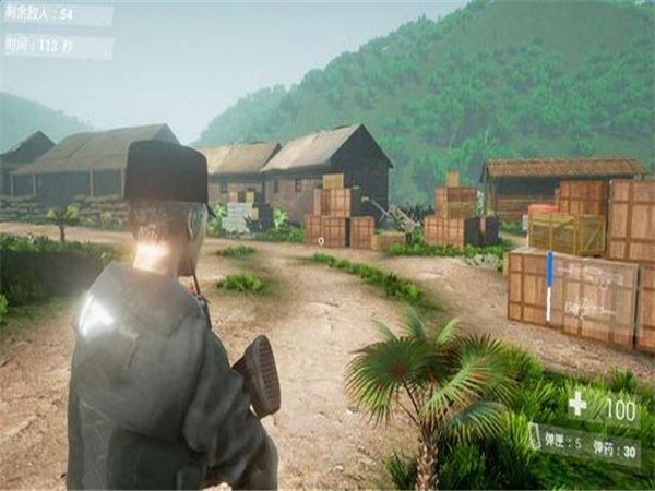 �췴���ӣ�ն�� pc�����°����н�ͼ