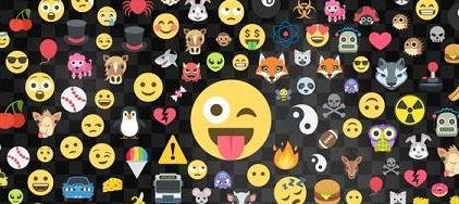 emoj.io 表情包大作战游戏PC最新版运行截图