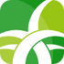 Ұ������tv�氲װ��v2.0.16 ��׿��