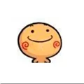 显馆除雾超自然2026最新版图标