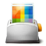 reaconverter Pro版官方最新v8.0.237专业批量图像处理
