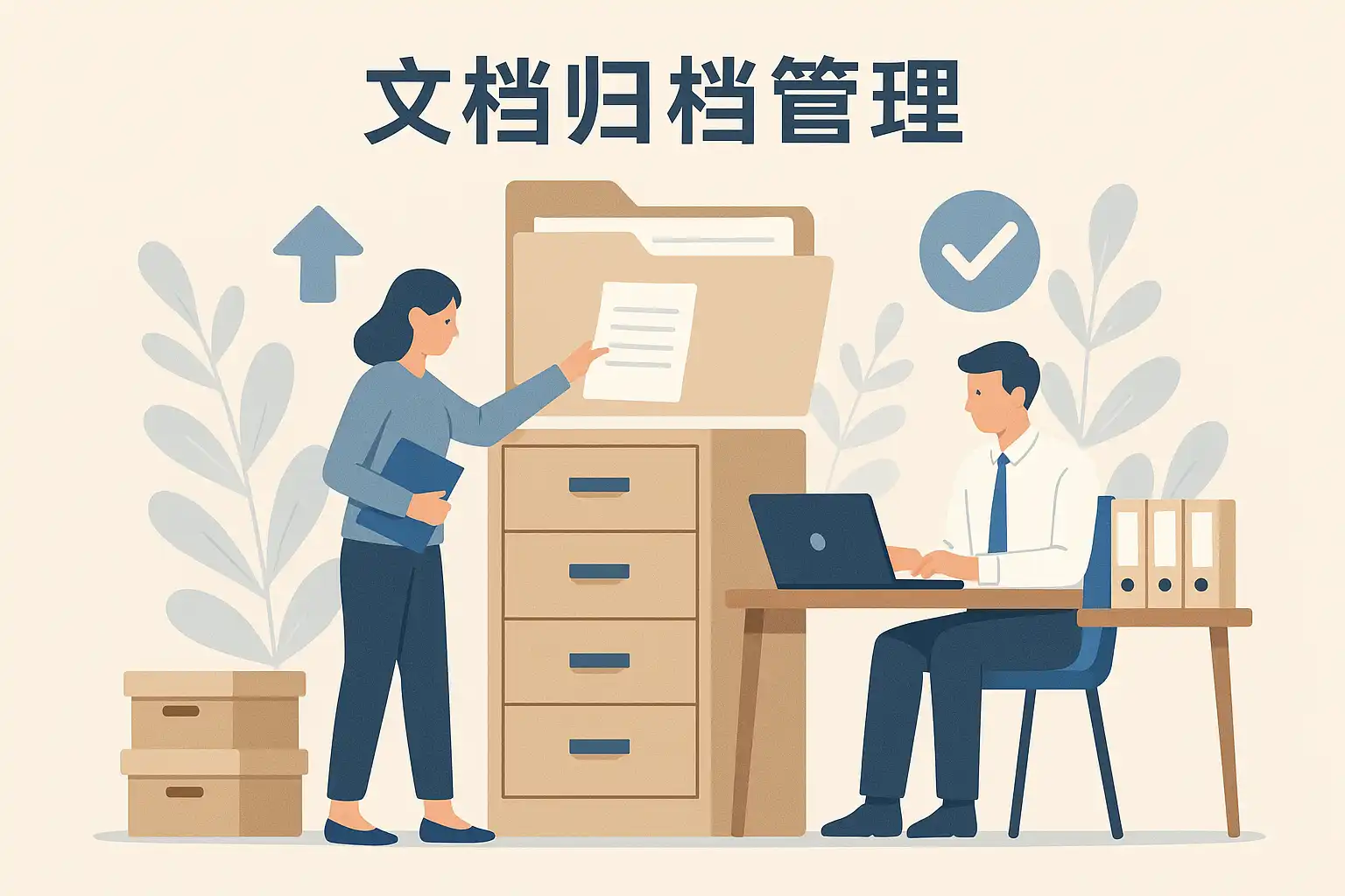 融媒采编 素材整理 文件归档 工作流