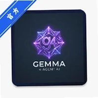 Gemma4AgentAIv1.0 官方版