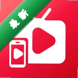 �ֻ�Ͷ���������1.0.0.3 ���Ͷ������