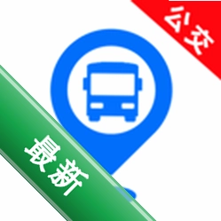 地铁公交一卡通图标