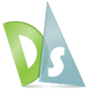 DraftSight 2026���ļ����ͼ��
