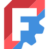 Freecad 2026�������°�ͼ��