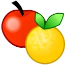 ExamDiffv17.0.1.9文件夹差异对比工具