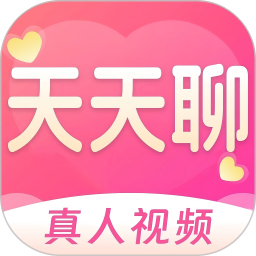 天天聊 最新资讯 轻松阅读