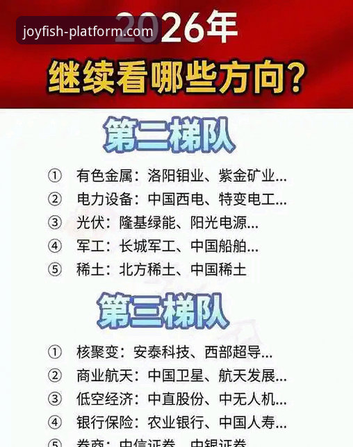乐鱼Leyu平台安全稳定性体验