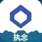 执念工具箱v1.0.6百种实用工具集合