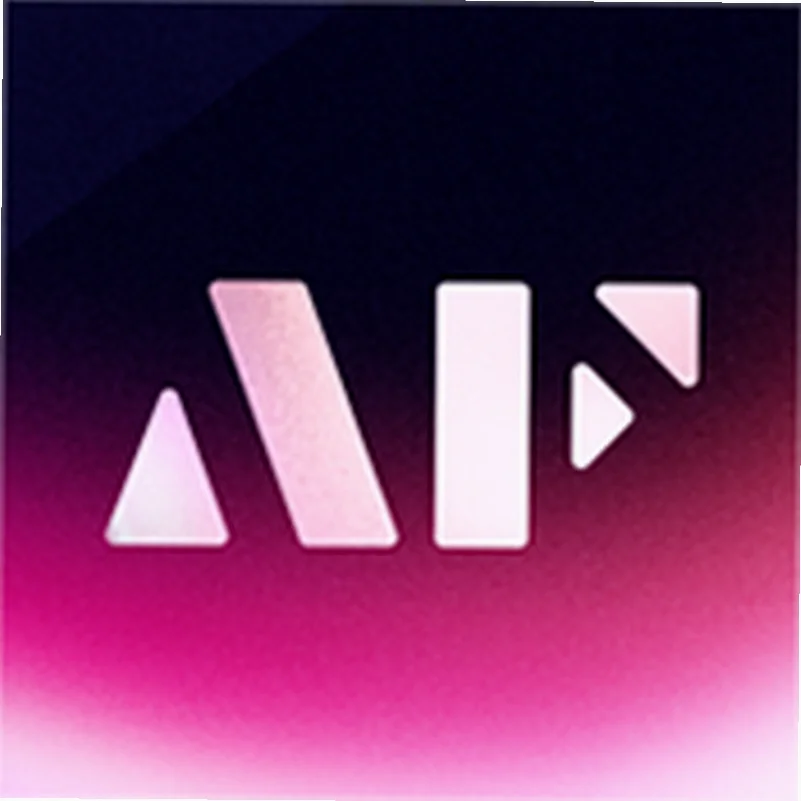 Afizzy ai聊天软件v1.1.0‑26073163 最新版