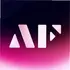Afizzy ai��������