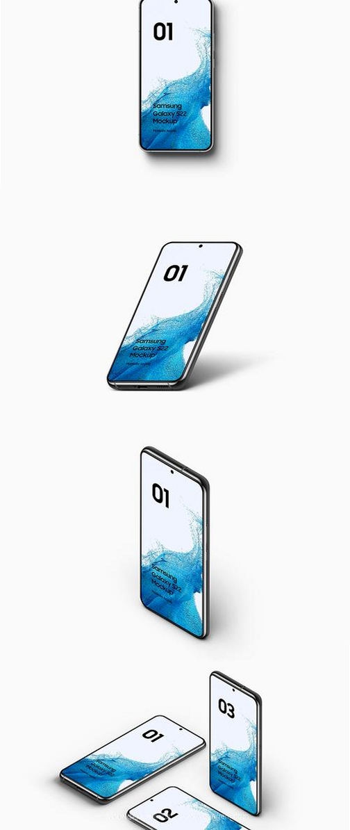 Aottg2运行截图