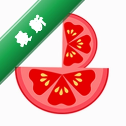 西红柿免费短剧1.0.5 免费追剧神器
