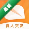 ���������콻��Լ��ͼ��