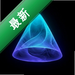 Railux(安卓播放器)1.6.0 全能影音播放