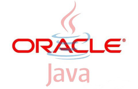 jdk1.8 mac官方下载