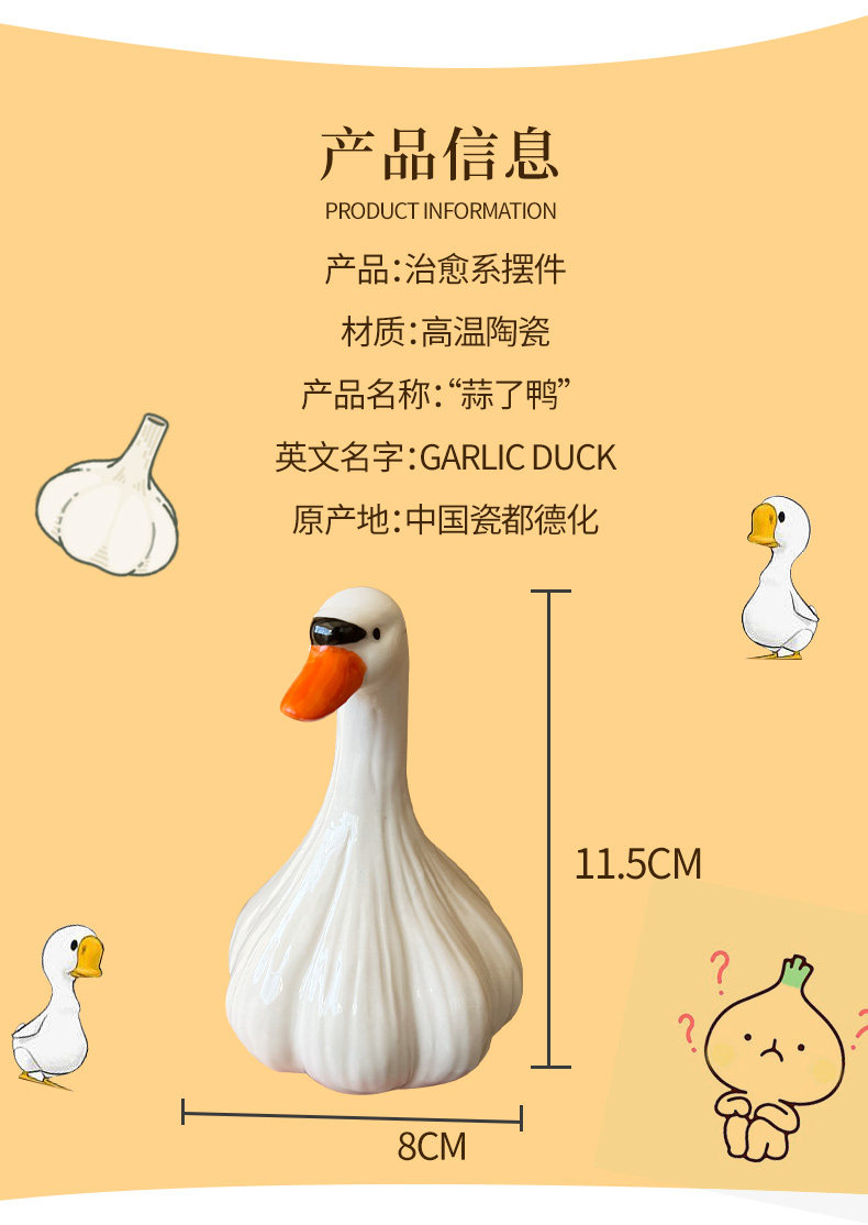 ������ѼѼ�вưڼ��칫���ڷ�Ч��