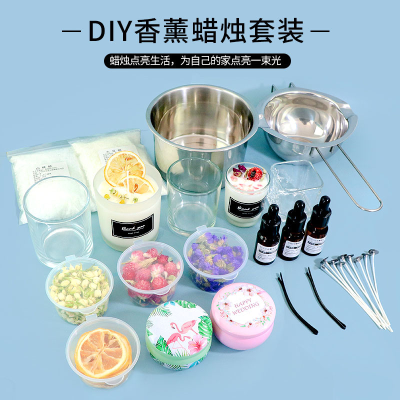 �λ�ħ���� ����DIY ��޹���� �������� �ֹ�����