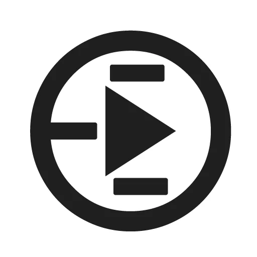 MzDKPlayerv1.16.9本地影音播放器