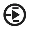 MzDKPlayerͼ��