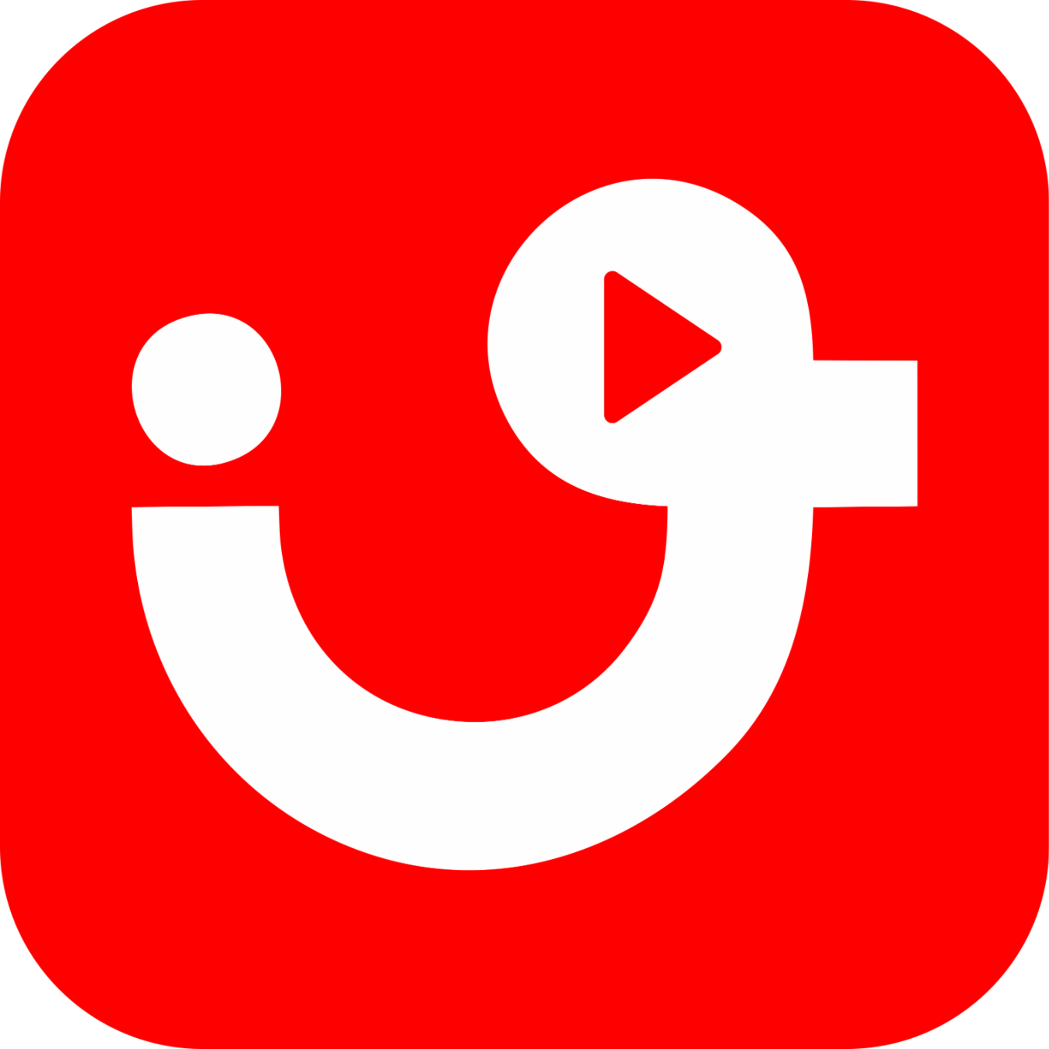 集金贝短剧appv1.2.0安卓版