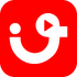 ���𱴶̾�appvv1.2.4��׿��