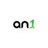 AN1 Store�ٷ�2026���°�